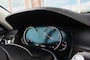 BMW 7-Serie 750Li G12 xDrive High Executive