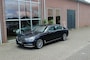 BMW 7-Serie 750Li G12 xDrive High Executive