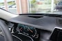 BMW 7-Serie 750Li G12 xDrive High Executive