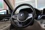 BMW 7-Serie 750Li G12 xDrive High Executive