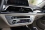 BMW 7-Serie 750Li G12 xDrive High Executive