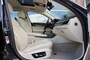 BMW 7-Serie 750Li G12 xDrive High Executive