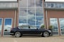 BMW 7-Serie 750Li G12 xDrive High Executive