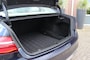 BMW 7-Serie 750Li G12 xDrive High Executive