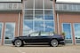 BMW 7-Serie 750Li G12 xDrive High Executive