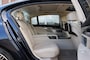 BMW 7-Serie 750Li G12 xDrive High Executive