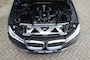 BMW 7-Serie 750Li G12 xDrive High Executive
