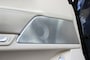BMW 7-Serie 750Li G12 xDrive High Executive