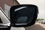 BMW 7-Serie 750Li G12 xDrive High Executive