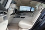 BMW 7-Serie 750Li G12 xDrive High Executive