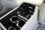 BMW 7-Serie 750Li G12 xDrive High Executive