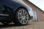 BMW 7-Serie 750Li G12 xDrive High Executive