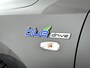 Hyundai i30 CW 1.6i i-Drive Cool | Trekhaak | Stoelverwarming