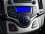 Hyundai i30 CW 1.6i i-Drive Cool | Trekhaak | Stoelverwarming