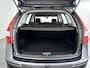 Hyundai i30 CW 1.6i i-Drive Cool | Trekhaak | Stoelverwarming
