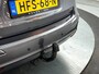 Hyundai i30 CW 1.6i i-Drive Cool | Trekhaak | Stoelverwarming