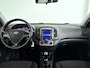 Hyundai i30 CW 1.6i i-Drive Cool | Trekhaak | Stoelverwarming