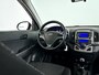 Hyundai i30 CW 1.6i i-Drive Cool | Trekhaak | Stoelverwarming