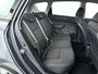 Hyundai i30 CW 1.6i i-Drive Cool | Trekhaak | Stoelverwarming