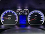 Hyundai i30 CW 1.6i i-Drive Cool | Trekhaak | Stoelverwarming