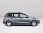 Hyundai i30 CW 1.6i i-Drive Cool | Trekhaak | Stoelverwarming