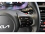 Kia Picanto 1.0 DPi 67pk 4-zits DynamicPlusLine