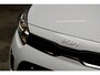 Kia Picanto 1.0 DPi 67pk 4-zits DynamicPlusLine