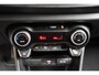Kia Picanto 1.0 DPi 67pk 4-zits DynamicPlusLine