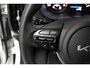 Kia Picanto 1.0 DPi 67pk 4-zits DynamicPlusLine