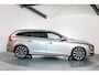 Volvo V60 2.0 T5 Ocean Race, Volleder, Memory, Schuif/Kanteldak, Navigatie, Xenon, Cruise Control