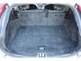 Volvo V60 2.0 T5 Ocean Race, Volleder, Memory, Schuif/Kanteldak, Navigatie, Xenon, Cruise Control