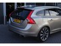 Volvo V60 2.0 T5 Ocean Race, Volleder, Memory, Schuif/Kanteldak, Navigatie, Xenon, Cruise Control