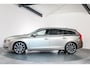 Volvo V60 2.0 T5 Ocean Race, Volleder, Memory, Schuif/Kanteldak, Navigatie, Xenon, Cruise Control