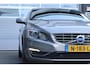 Volvo V60 2.0 T5 Ocean Race, Volleder, Memory, Schuif/Kanteldak, Navigatie, Xenon, Cruise Control