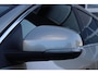 Volvo V60 2.0 T5 Ocean Race, Volleder, Memory, Schuif/Kanteldak, Navigatie, Xenon, Cruise Control