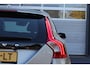 Volvo V60 2.0 T5 Ocean Race, Volleder, Memory, Schuif/Kanteldak, Navigatie, Xenon, Cruise Control