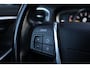 Volvo V60 2.0 T5 Ocean Race, Volleder, Memory, Schuif/Kanteldak, Navigatie, Xenon, Cruise Control