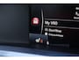 Volvo V60 2.0 T5 Ocean Race, Volleder, Memory, Schuif/Kanteldak, Navigatie, Xenon, Cruise Control