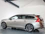 Volvo V60 2.0 T5 Ocean Race, Volleder, Memory, Schuif/Kanteldak, Navigatie, Xenon, Cruise Control