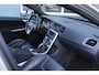 Volvo V60 2.0 T5 Ocean Race, Volleder, Memory, Schuif/Kanteldak, Navigatie, Xenon, Cruise Control