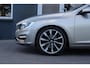 Volvo V60 2.0 T5 Ocean Race, Volleder, Memory, Schuif/Kanteldak, Navigatie, Xenon, Cruise Control