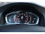 Volvo V60 2.0 T5 Ocean Race, Volleder, Memory, Schuif/Kanteldak, Navigatie, Xenon, Cruise Control