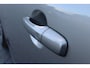 Volvo V60 2.0 T5 Ocean Race, Volleder, Memory, Schuif/Kanteldak, Navigatie, Xenon, Cruise Control