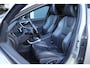 Volvo V60 2.0 T5 Ocean Race, Volleder, Memory, Schuif/Kanteldak, Navigatie, Xenon, Cruise Control