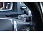 Volvo V60 2.0 T5 Ocean Race, Volleder, Memory, Schuif/Kanteldak, Navigatie, Xenon, Cruise Control