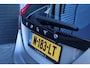 Volvo V60 2.0 T5 Ocean Race, Volleder, Memory, Schuif/Kanteldak, Navigatie, Xenon, Cruise Control