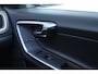 Volvo V60 2.0 T5 Ocean Race, Volleder, Memory, Schuif/Kanteldak, Navigatie, Xenon, Cruise Control