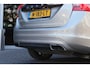 Volvo V60 2.0 T5 Ocean Race, Volleder, Memory, Schuif/Kanteldak, Navigatie, Xenon, Cruise Control