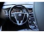 Volvo V60 2.0 T5 Ocean Race, Volleder, Memory, Schuif/Kanteldak, Navigatie, Xenon, Cruise Control