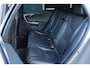 Volvo V60 2.0 T5 Ocean Race, Volleder, Memory, Schuif/Kanteldak, Navigatie, Xenon, Cruise Control